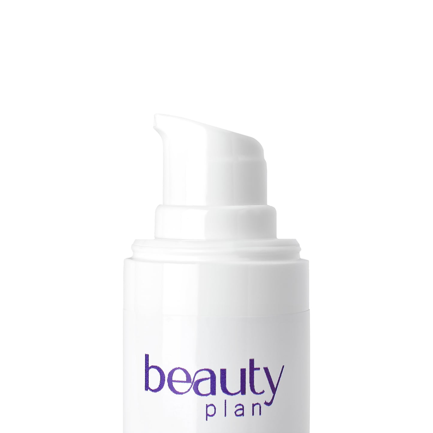 ŠVELNUS KREMINIS VEIDO PRAUSIKLIS, 100 ml