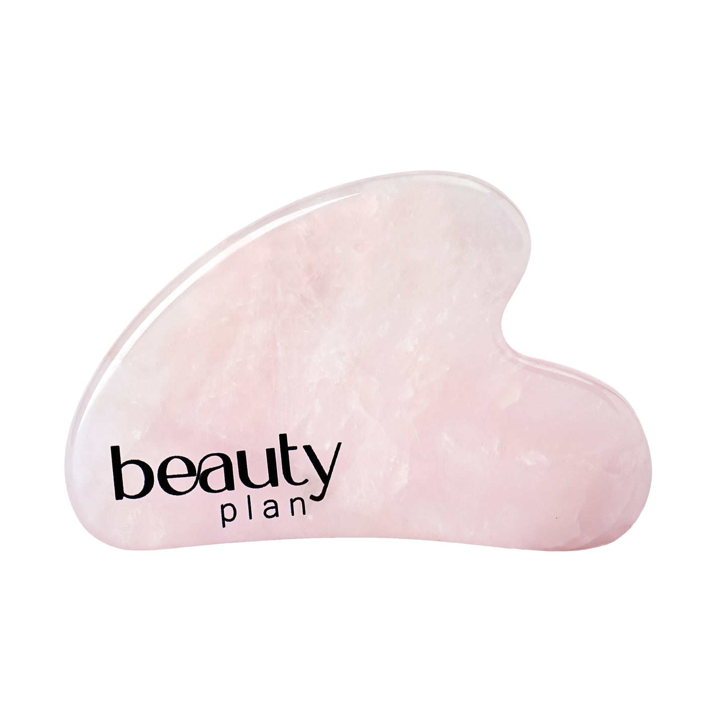 VEIDO MASAŽO RINKINYS